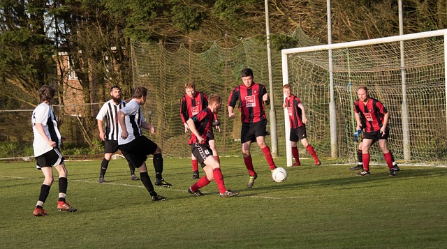 和實力的球 和實力的球