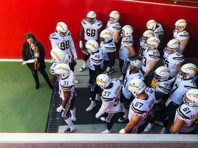 教练组的信 教练组的信