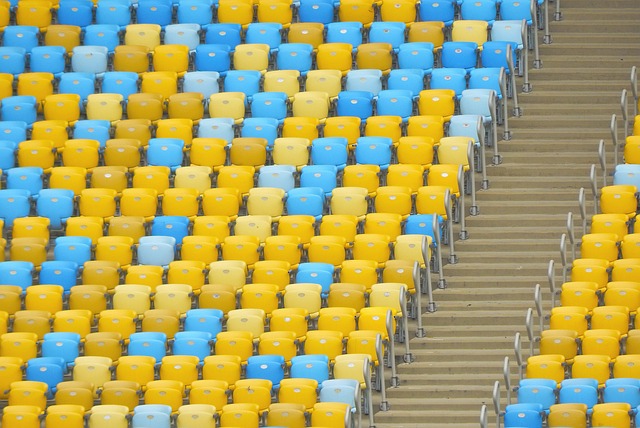 于其日后的 于其日后的