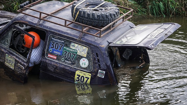 回合中都全 回合中都全