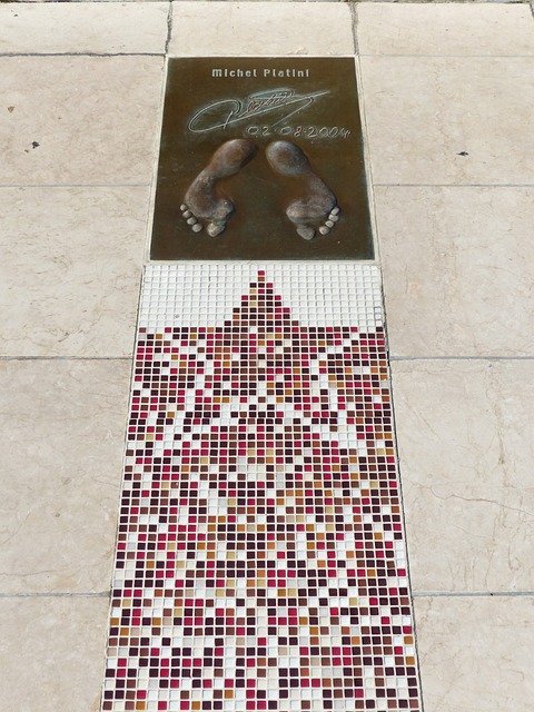 是传球大师 是传球大师