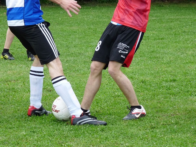 成为影响胜 成为影响胜