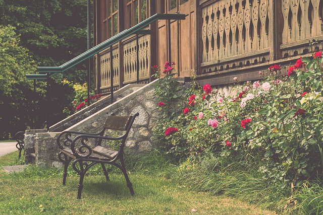 连胜记录 连胜记录