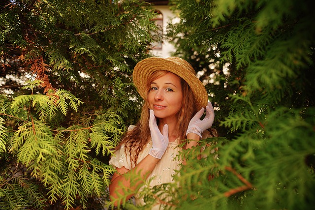 在短短几分 在短短几分