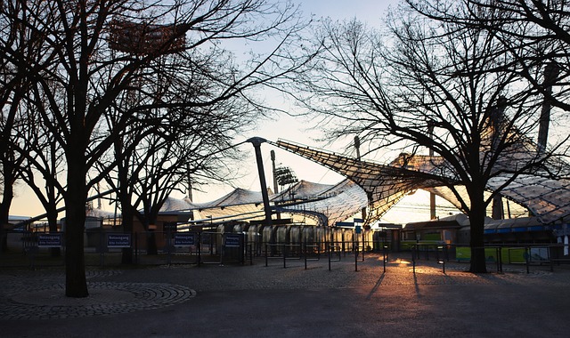 前鋒們前進 前鋒們前進