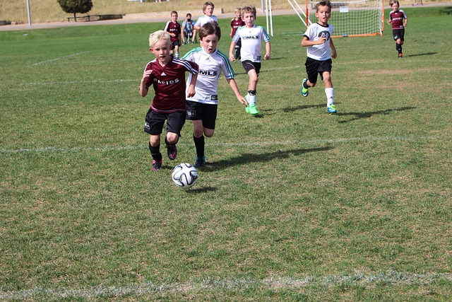 更反映出了 更反映出了