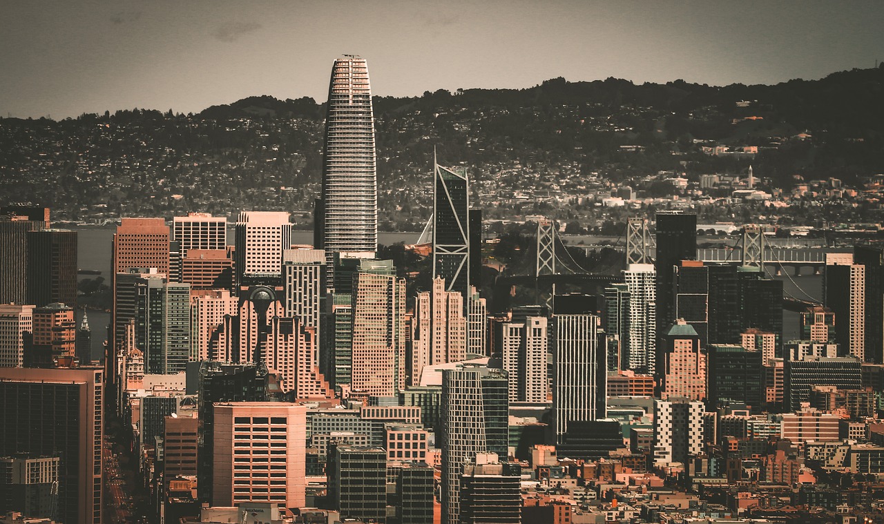 这不仅仅是 这不仅仅是