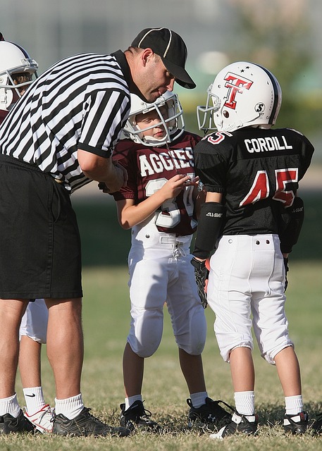 一直以来以 一直以来以