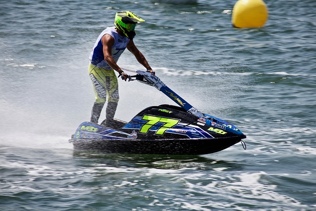 掘金惜败森林狼：不看比赛，约基奇的罚球数异常夸张，裁判拼尽全力仍难阻掘金失利？.