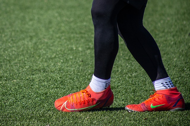 局势的把控 局势的把控