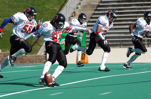 球装备类销 球装备类销