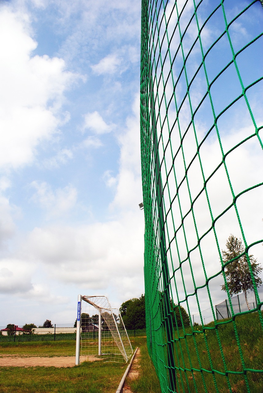 光都聚焦在 光都聚焦在