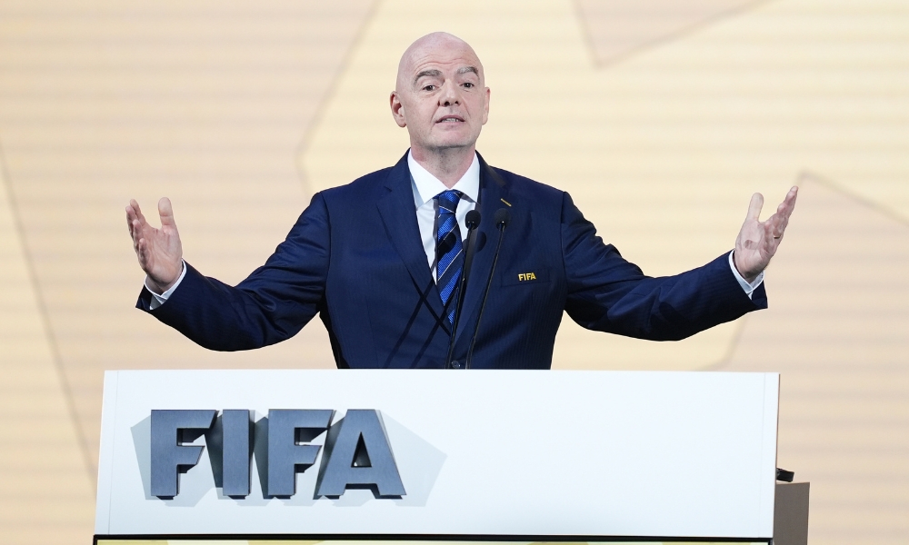 幽默的发言 幽默的发言