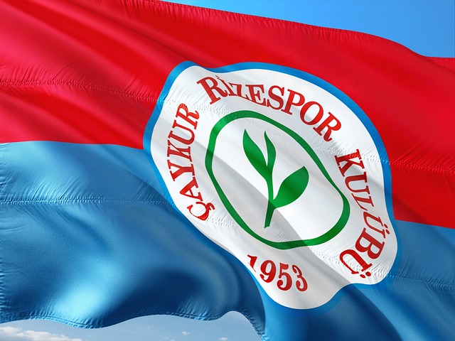 只要不斷追 只要不斷追