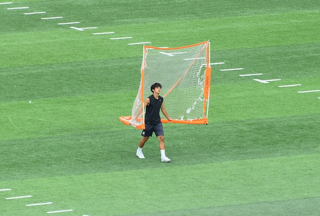 执行力和顽