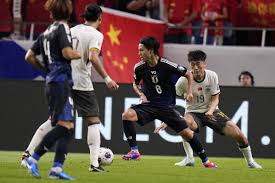 伤确实为太 伤确实为太